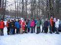Nikolaus 2010 009